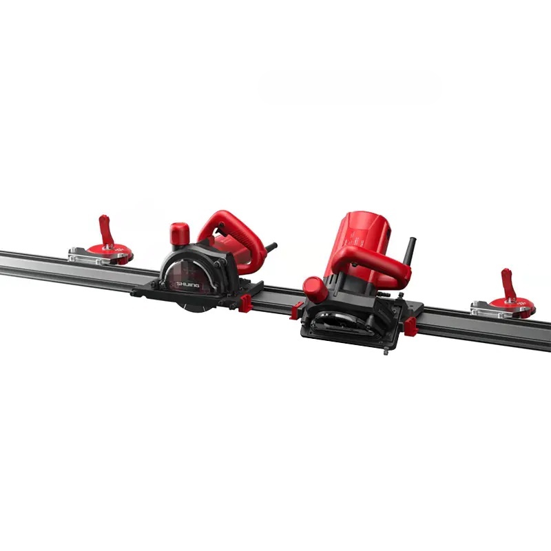 Vacuum Brazed Diamond Drill Bit