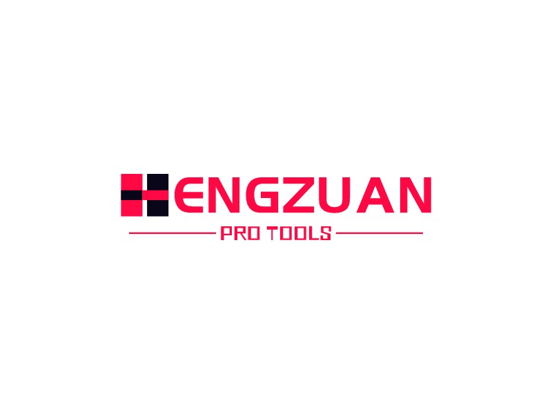 Zhengzhou Hengzuan Mechanical&Electrical Equipment Co.,Ltd